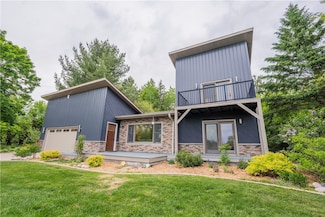E13680 Stelter Rd, Fall Creek, WI 54742