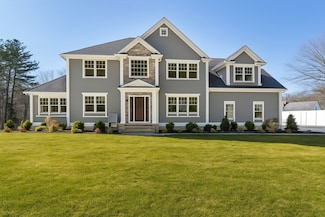 1 Osprey Ct, Rowley, MA 01969