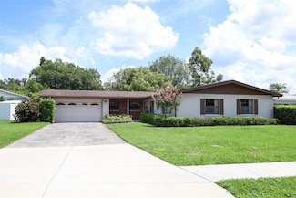 2417 Bayfront Pkwy, Orlando, FL 32806