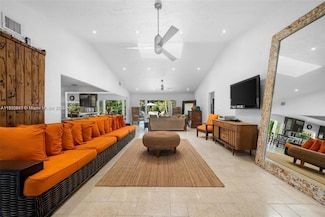 6411 SW 185th Way, Southwest Ranches, FL 33332