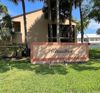 8211 NW 191st St Unit 3E, Hialeah, FL 33015