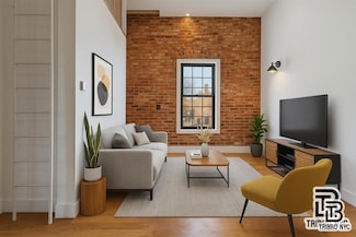 506 Warren St Unit 4F, Brooklyn, NY 11217