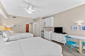 9500 Grand Sandestin Blvd Unit 2207, Miramar Beach, FL 32550