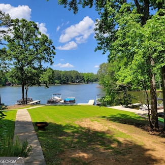 505 Old Phoenix Rd Unit 101, Eatonton, GA 31024