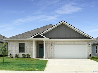 14618 Mountain Stream Dr, Athens, AL 35613