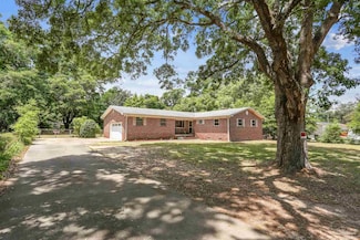 7745 Stark Ave, Pensacola, FL 32514