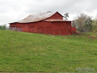 215 Old Macedonia Rd, Alexander, NC 28701