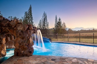 47-5328 Mud Ln, Honokaa, HI 96727