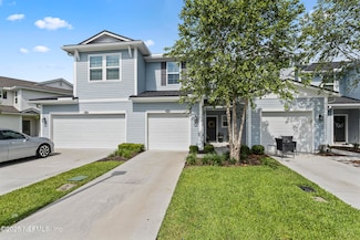 14098 Sterely Ct S, Jacksonville, FL 32256