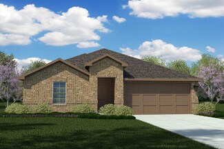 7410 Green Moss Rd, Gardendale, TX 79758