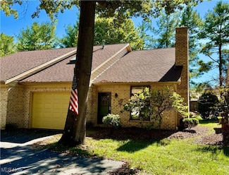 1260 Boardman Canfield Rd, Youngstown, OH 44512