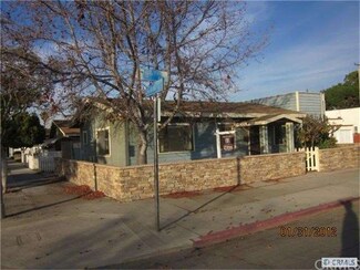 3801 E 8th St, Long Beach, CA 90804