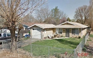 4775 Miramon Ave, Atascadero, CA 93422