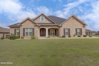 219 Rustic Live Oak Trail, Bonaire, GA 31005