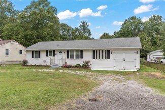 3030 South St, Chesterfield, VA 23831