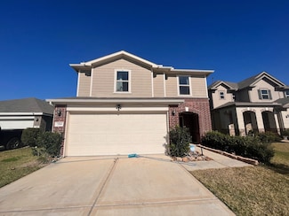 2514 Hawthorn Park Ct, Houston, TX 77038
