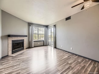 5745 W Atlantic Place Unit 207, Lakewood, CO 80227