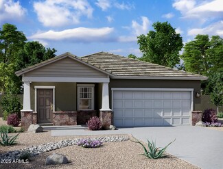 9729 W Agora Ln, Tolleson, AZ 85353