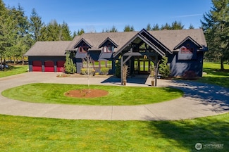 17906 80th St NE, Granite Falls, WA 98252
