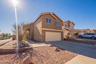 2039 E Glenhaven Dr Unit FTHILL, Phoenix, AZ 85048
