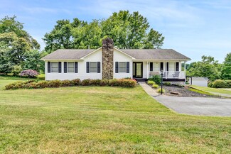 6830 Byers Rd, Roanoke, VA 24019