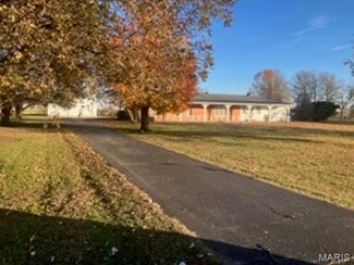 36180 State Highway 25, Malden, MO 63863