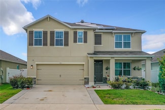 1927 Partin Terrace Rd, Kissimmee, FL 34744