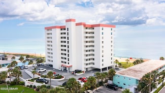 1183 Ocean Shore Blvd Unit 6040, Ormond Beach, FL 32176