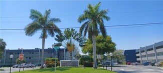7787 Golf Circle Dr Unit 207, Margate, FL 33063