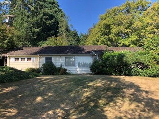14285 SW 97th Ave, Portland, OR 97224
