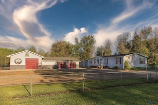 5863 Saturn Dr, Rapid City, SD 57703