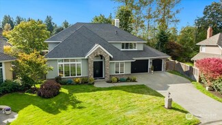 2219 274th Ct SE, Sammamish, WA 98075