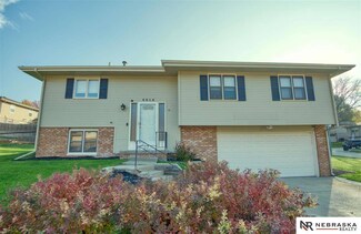 6615 S 154th St, Omaha, NE 68137