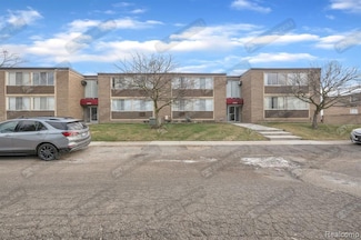 6015 Southfield Fwy, Detroit, MI 48228