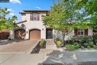 7509 Balmoral Way, San Ramon, CA 94582