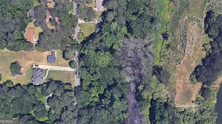 2654 Niskey Lake Rd SW, Atlanta, GA 30331