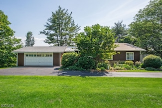 163 Us Highway 206, Augusta, NJ 07822