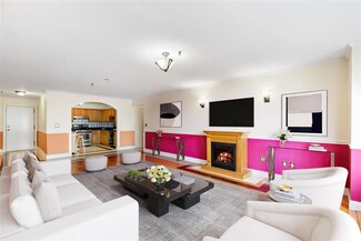 56 Ferguson St Unit C2, Newark, NJ 07105