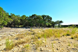 Lot 8 Private Road 1708 Unit 8, Mico, TX 78056