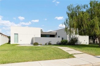 3804 S M St, McAllen, TX 78503