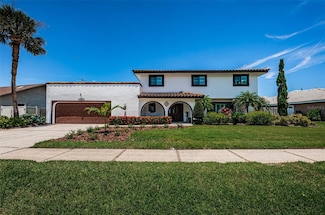 10866 Harborside Dr, Largo, FL 33773