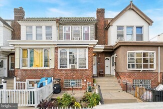 3948 Dungan St, Philadelphia, PA 19124