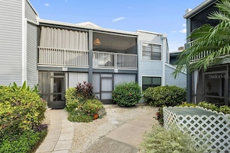 3998 Atrium Dr Unit U-1, Orlando, FL 32822