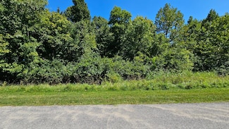0-35 Indian Ridge Dr, Aurora, IN 47001