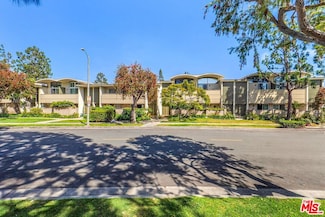 13214 Fiji Way Unit D, Marina Del Rey, CA 90292