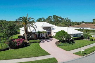 8908 Grey Oaks Ave, Sarasota, FL 34238