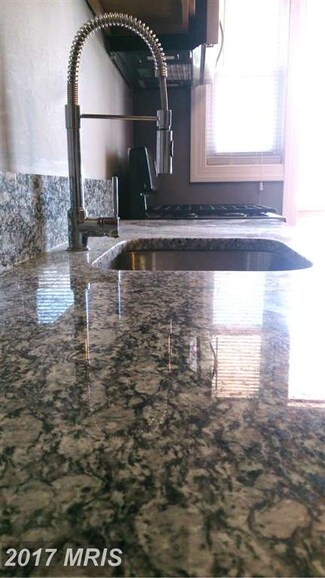 1628 Inverness Ave, Baltimore, MD 21230