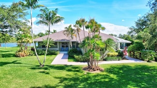 20406 SW 54th Place, Fort Lauderdale, FL 33332