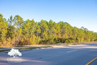 2475 Minnesota Ave, Waycross, GA 31503