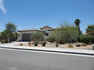 74185 Anastacia Ln, Palm Desert, CA 92211